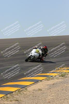 media/Apr-14-2023-Apex Assassins (Fri) [[6bc7254b18]]/Racer 2/Session 3 (Bowl)/